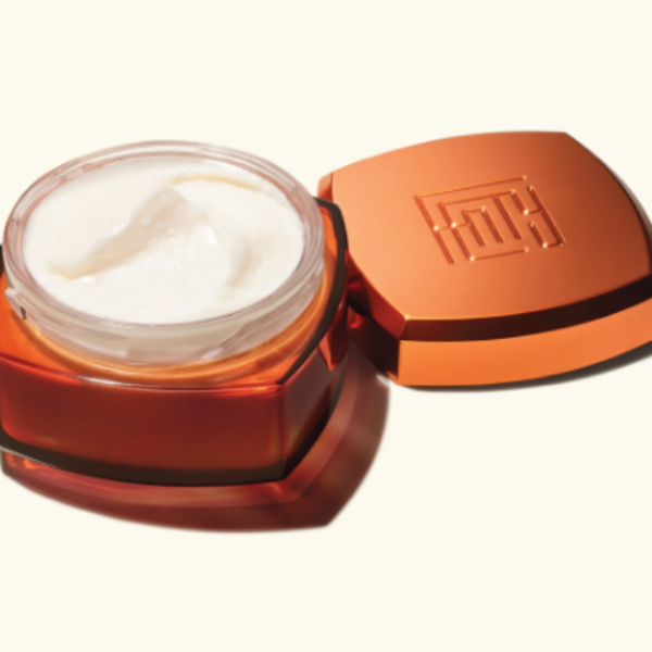 Fenty Parfum Body Creme