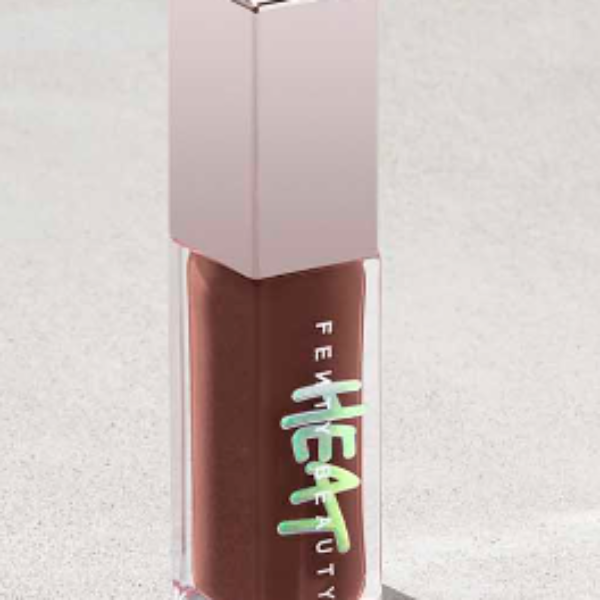 Gloss Bomb Heat Universal Lip Luminizer + Plumper